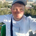 Алексей, 30 лет