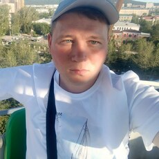 Фотография мужчины Алексей, 30 лет из г. Чита
