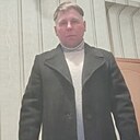 Георгий, 42 года