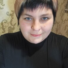 Фотография девушки Vredinka, 38 лет из г. Черкассы