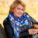 Ольга, 44 года