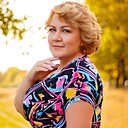 Ольга, 44 года