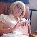 Оля, 58 лет