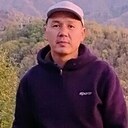 Биржан, 39 лет