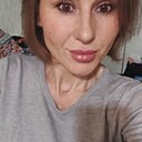 Юлия, 42 года