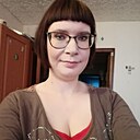 Татьяна, 35 лет