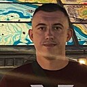 Костя, 29 лет