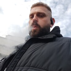 Фотография мужчины Евгений, 35 лет из г. Береза