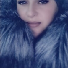 Фотография девушки Валя, 39 лет из г. Кокшетау