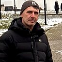 Михаил, 44 года