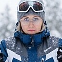 Елена, 53 года