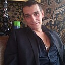 Артём, 42 года