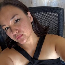 Фотография девушки Даша, 37 лет из г. Елабуга