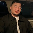 Самецц, 30 лет