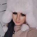 Ксюша, 41 год