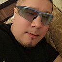 Нариман, 42 года