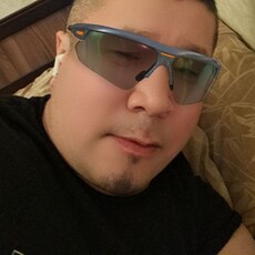 Фотография мужчины Нариман, 42 года из г. Караганда