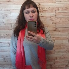 Фотография девушки Инна, 42 года из г. Мариуполь