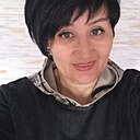 Райфа, 50 лет