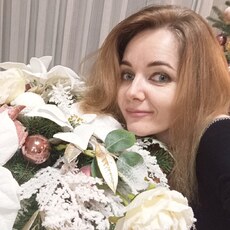 Фотография девушки Наталья, 41 год из г. Белокуриха