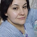 Марина, 48 лет