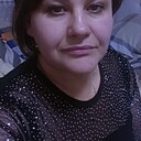 Марина, 48 лет