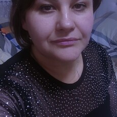 Фотография девушки Марина, 48 лет из г. Тайынша
