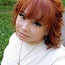 Валенсия, 37 лет