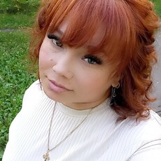 Фотография девушки Валенсия, 37 лет из г. Сердобск