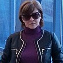 Елена, 49 лет