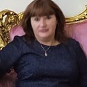 Виктория, 54 года