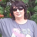 Ольга, 56 лет