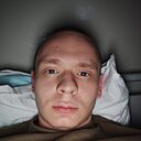 Руслан, 29 лет