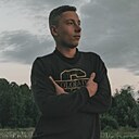 Дмитрий, 28 лет