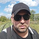 Максим, 35 лет