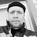 Сергей, 37 лет