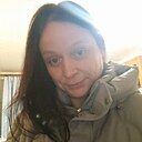 Наталия, 52 года