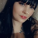 Алёна, 30 лет