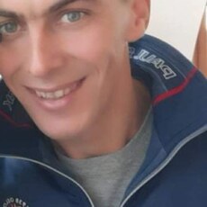 Фотография мужчины Петр, 37 лет из г. Белгород-Днестровский