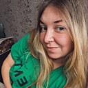 Янусик, 32 года