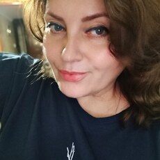 Фотография девушки Ольга, 42 года из г. Тараз