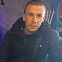 Игорь, 34 года