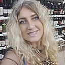 Евгения, 51 год