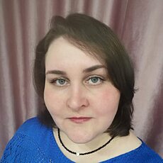 Фотография девушки Алена, 38 лет из г. Новосибирск