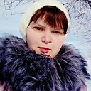 Ольга, 44 года