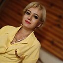 Наталья, 51 год