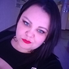 Фотография девушки Натали, 38 лет из г. Минск