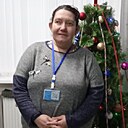 Елена, 50 лет