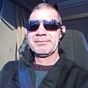 Виталий, 50 лет