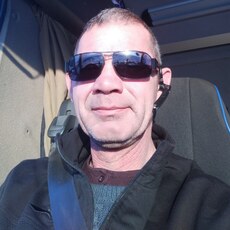 Фотография мужчины Виталий, 50 лет из г. Тараз